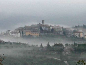 Hotel 4 stelle in Radda in Chianti Radda in Chianti - My Hotels Radda