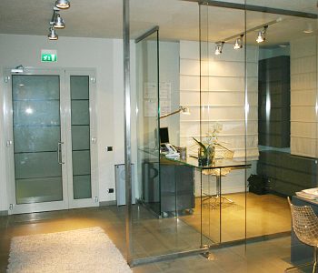Residence 3 stelle in Reggio Emilia Dintorni di Reggio Emilia - Relais Delle Vele