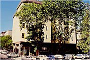 Hotel 3 stelle in Rimini Centro Storico - Napoleon