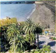 Bed and breakfast 1 stelle in Roma Ostia Aeroporto di Roma Fiumicino - Rifugio San Francesco