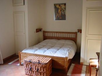 Appartamenti-ville in affitto in Roma Navona - Capo di Ferro