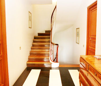Bed and breakfast  in Roma EUR - Eur Lake