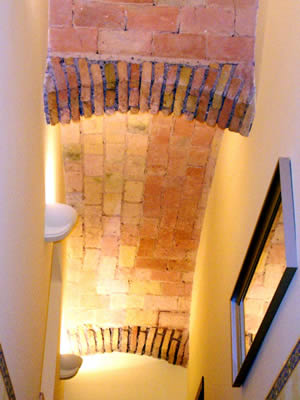 Bed and breakfast  in Roma Marsala - Termini - ARoma