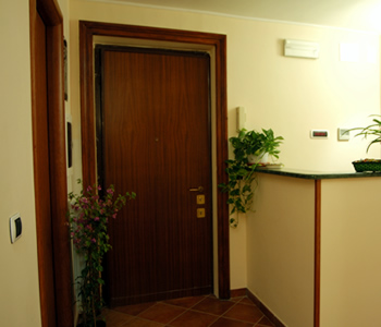 Bed and breakfast in Roma Esquilino - Termini - A Casa di Maryelen