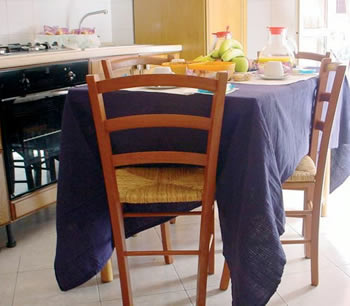 Bed and breakfast in Roma Esquilino - Termini - Amoroma Online