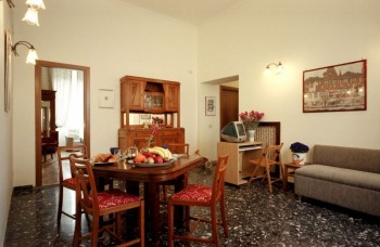 Bed and breakfast in Roma Esquilino - Termini - Absolute B&B