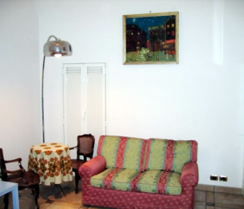 Bed and breakfast in Roma Fontana di Trevi - Barberini
