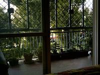 Bed and breakfast in Roma Dintorni di Roma - Colli Aniene