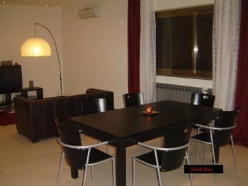 Bed and breakfast in Roma Dintorni di Roma - B&B e Appartamenti al Good-Day