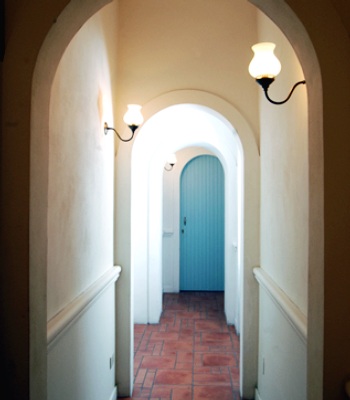 Hotel 1 stelle in Roma Esquilino - Termini - Andreina