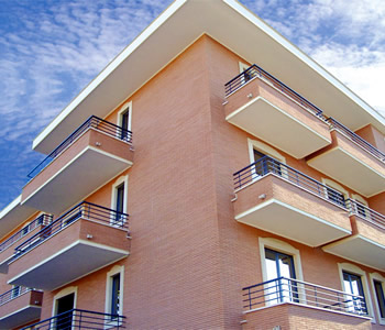 Hotel 4 stelle in Roma Aurelio e Monteverde - Aureliano