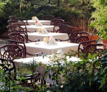 Hotel 4 stelle in Roma Trieste Salario Nomentano - Borromini A Boscolo First Class Hotel
