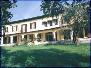 Hotel 4 stelle in Sale Marasino Sale Marasino - Villa Kinzica