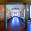Hotel 4 stelle in San Cesario sul Panaro Dintorni di Modena - Rocca Boschetti