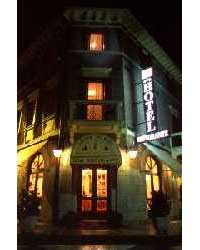 Hotel 3 stelle in San Doną di Piave San Doną di Piave - Locanda Al Piave