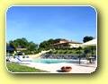 Bed and breakfast in San Gimignano Val d'Elsa ed Empolese - Antico Borgo il Cardino