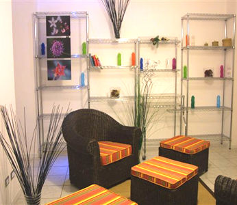 Affitta camere in Sanremo La Pigna - Porto Vecchio - Pollon Inn