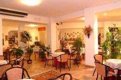 Hotel 3 stelle in Abbadia San Salvatore Abbadia San Salvatore - albergo ristorante olimpia