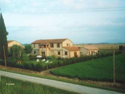 Hotel 0 stelle in Grosseto Maremma - CASA VACANZE ARCOBALENO