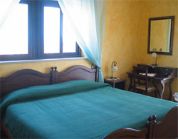 Hotel 3 stelle in Catania Centro Storico - Teatro - B&B San Placido Inn-Catania,Centro Storico-
