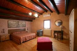 Hotel 2 stelle in Trapani Dintorni di Trapani - B&B Triskele