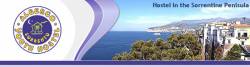 Hotel 0 stelle in Sorrento Sant'Agnello - Hostel Sorrento