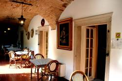 Hotel 3 stelle in San Felice del Benaco Lago di Garda - Hotel San Filis