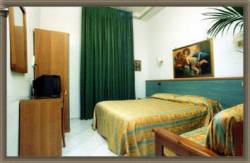 Hotel 1 stelle in Roma Repubblica - Termini - Hotel Viennese