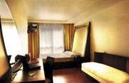 Hotel 4 stelle in Torino Piazza Castello - ASTON HOTEL
