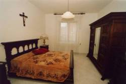 Hotel 3 stelle in Maglie Maglie - salento vacanze