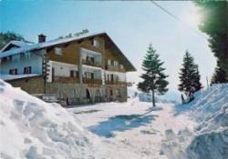 Hotel 0 stelle in Castione della Presolana Val Camonica e Val di Scalve - Hotel Des Alpes