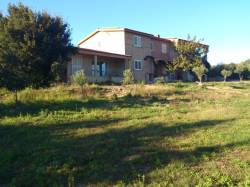 Hotel 3 stelle in Olbia Costa Sarda - Aldo bed & breakfast Arzachena - Costa Smeralda