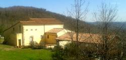 Hotel 0 stelle in Bolsena Bolsena - Ostello Gazzetta