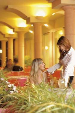 Hotel 3 stelle in Bellaria-Igea Marina Bellaria-Igea Marina - Hotel Missouri