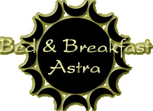Hotel 2 stelle in Napoli Stazione Centrale - Dimora Astra