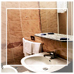 Hotel 1 stelle in Milano Citt� Studi - lagunablu
