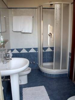 Hotel 1 stelle in Milano Citt� Studi - hotel acapulco