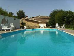 Hotel 0 stelle in Piazza Armerina Piazza Armerina - Residence Villa Bentivoglio