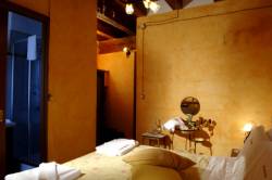 Hotel 3 stelle in Piazza Armerina Piazza Armerina - B&B La Casa sulla Collina d'Oro Relais de Charme