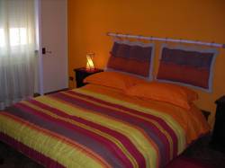 Hotel 5 stelle in Lecce Quartiere Mazzini - Lecce Est - Piazza Mazzini.it B&B