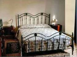 Hotel 3 stelle in Trapani Dintorni di Trapani - Bed & Breakfast delle Palme