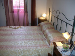 Hotel 2 stelle in Catania Centro Storico - Teatro - b&b martina centro