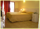 Hotel 3 stelle in Anguillara Sabazia Anguillara Sabazia - hotel.massimino