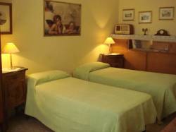 Hotel 3 stelle in Roma Trieste Salario Nomentano - B&B Claudia