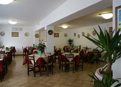 Hotel 2 stelle in Rio Marina Rio Marina - hotel Ginevra