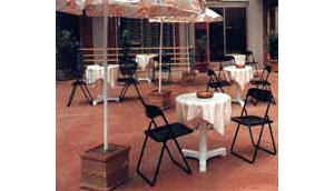 Hotel 3 stelle in Scandicci Scandicci - Touring