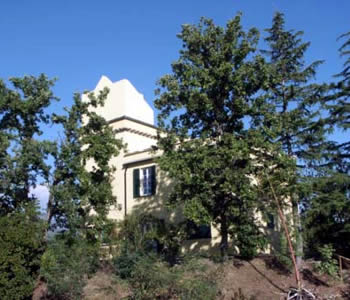 Hotel 3 stelle in Sestri Levante Portofino - Relais San Rocco