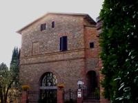 Bed and breakfast in Siena Fuori le mura - Gli Archi