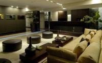 Hotel 3 stelle in Soncino Soncino - Glam