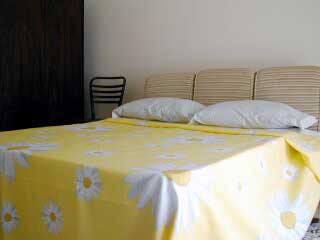 Bed and breakfast 2 stelle in Sorrento Piano di Sorrento - Maria Grazia